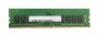 Transcend TS2GLH64V6B | 16GB PC4-21300 DDR4-2666MHz non-ECC Unbuffered CL19 288-Pin DIMM 1.2V Dual Rank Memory Module