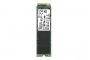 Transcend TS2TMTE110S | MTE110S 2TB Triple-Level Cell PCI Express NVMe 3.0 x4 M.2 2280 Solid State Drive (SSD)