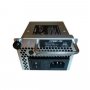 Transition Networks CPSMP-120 | Transition 120/240V Redundant Power Supply