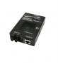 Transition Networks E-100BTX-FX-05(LC) | Transition 2-Port 100BASE-TX To 100BASE-FX Ethernet Media Converter