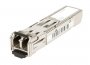 Transition Networks MIL-110FXC | 100Gb/s 100Base-FX Single-mode 15km with SC Connector Type Fiber Transceiver