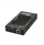 Transition Networks S6010-1011 | Transition S6010-Series 2-Port Copper Fiber Network Interface Media Converter