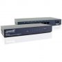 Transition Networks S8TXA-NA | 8-Ports 10/100Base-TX Compact Unmanaged Switch