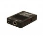 Transition Networks SGFEB1013-130 | Transition 1-Port 1000Base-T to 1000Base-SX Stand-Alone Media Converter