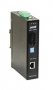 Transition Networks SISTF1013-211-LRT | Transition 1-Ports RJ-45 100Base-FX, 10/100Base-TX 2 km Industrial Media Converter