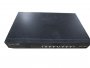 Transition Networks SM8TAF2DPA | Transition 8-Ports 10/100/1000Base-T + 2 (100/1000) Dual Speed SFP Ports Switch