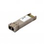 Transition Networks TN-J9153A | 10Gb/s 10GBase-ER Single-Mode Fiber 1550nm 40km Duplex LC Connector SFP+ Transceiver Module