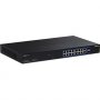 Trendnet TEG-3182WS | 16 x Ports 2.5GbE 2 x Ports 10GbE SFP+ Multi-Gigabit Managed Network Switch (Version v1.0R)