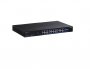 Trendnet TEG-3284WS | 24 x Ports 2.5GbE 4 x Ports 10GbE SFP+ Multi-Gigabit Managed Network Switch (Version v1.0R)