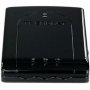 Trendnet TEW-655BR3G | Wireless Router 150Mbps 1 x 10/100Base-TX Network LAN 1 USB WAN IEEE 802.11n (draft)