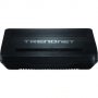 Trendnet TEW-721BRM | N150 Wireless Adsl 2+ Modem Router