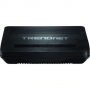 Trendnet TEW-722BRM | N300 Wireless Adsl 2+ Modem Router