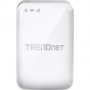 Trendnet TEW-817DTR | Ac750 Wireless Travel Router