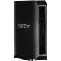 Trendnet TEW-823DRU | AC1750 Dual Band 2.4GHz 450Mbps / 5GHz 1300Mbps Wireless Router
