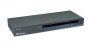 Trendnet TK-1603R-A1 | KVM Switch TK-1603R 16-Ports Rack Mount USB KVM Switch U