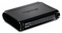 Trendnet TREN-TE100-S8 | TE100-S8 Unmanaged 10/100Mbps Fast Ethernet Switch