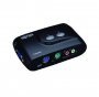 Tripp Lite B004-VPA2-K-R | 2-Ports KVM Switch