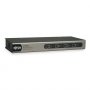 Tripp Lite B022-004-R | 4-Port PS/2 Desktop KVM Switch