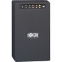 Tripp Lite OMNIVSINT1500XL | OmniVS 230V 1500VA 940W Extended Run Tower USB port C13 Outlets Line-Interactive UPS