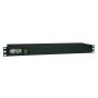 Tripp Lite PDUMH20 | 2.4kW Single-Phase Local 1U Rack-Mount Metered PDU