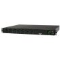 Tripp Lite PDUMH20AT | 1.9kW Single-Phase Local Metered Automatic Transfer Switch PDU