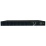 Tripp Lite PDUMH20ATNET | 1.9kW Single-Phase Switched Automatic Transfer Switch PDU