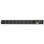 Tripp Lite PDUMH20NET2LX | 1.9kW Single-Phase 120V Outlets (8 5-15/20R) Switched PDU