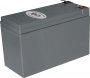 Tripp Lite RBC51 | 7Ah UPS 12V DC Replacement Battery Cartridge