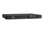 Tripp Lite SMART1000RM1U | SmartPro 6-Outlets NEMA 5-15R 1000VA 120V 1U Rack-Mountable Line Interactive Sine Wave UPS