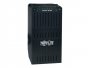 Tripp Lite SMART2200NET | SmartPro 6-Outlets NEMA 5-15R 2200VA 120V Extended Run Line-Interactive Tower UP