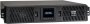 Tripp Lite SU1500RTXLCDN | SmartOnline 1500VA 1350W 120V 8 Outlets Double-Conversion UPS