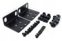 Tripp Lite WWSS1327RWTC | monitor mount / stand 68.6 cm (27