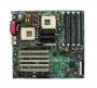 Tyan 47-0041-2273 | Thunder K7 S2462 Dual Socket A (PGA462) AMD 760MP Chipset E-ATX Server System System Board (Motherboard)
