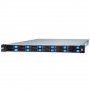 Tyan B8036G68AE12HR | Transport CX GC68A-B8036 - rack-mountable - no CPU - 0 GB - no HDD