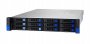 Tyan B8036T65V10E4HR | Transport SX TS65-B8036 - rack-mountable - no CPU - 0 GB - no HDD