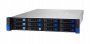 Tyan B8036T65V12E2HR-LE | Transport SX TS65-B8036 - rack-mountable - no CPU - 0 GB - no HDD