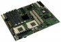 Tyan S2518NU-LCF | Thunder Dual Socket PGA370 System Board (Motherboard)