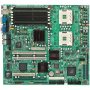 Tyan S2721GN533 | Socket 604 Intel E7501 Chipset Xeon DDR2 266MHZ System Board (Motherboard)