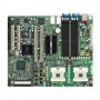 Tyan S2735G3NR-8M | Atx Dual Xeon FSB533 DDR-266MHz SATA/RAID with video 2xGb LAN System Board (Motherboard)