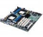 Tyan S2882G3NR-D-RS | Dual Socket 940 AMD 8131 32Gb Extended-ATX Server System Board (Motherboard)