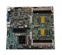 Tyan S2912G2NRE | Thunder n3600R Socket LGA1207 NVIDIA NFP3600 Chipset Extended-ATX Server System System Board (Motherboard)