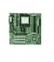 Tyan S4880UG2NR | Thunder K8QS Socket 940 AMD-8111/AMD-8131 System Board (Motherboard)