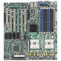 Tyan S5360G2NR-1UR | Socket 604 Intel E7320 Chipset Extended-ATX System Board (Motherboard)