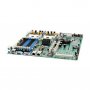 Tyan S5360G2NR-D-1UR | Dual Xeon Dual Core FSB800 DDR-333MHz SATA RAID PCI with Video 2xGigabit LAN eATX System Board (Motherboard)