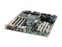 Tyan S5396WA2NRF | Tempest i5400XT Dual Socket LGA771 Intel 5400 Chipset Extended-ATX Server System System Board (Motherboard)