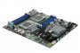 Tyan S7002WGM2NR | Dual Socket LGA1366 Intel ICH10R Chipset Xeon 5500 Series DDR3 V L System Board (Motherboard)