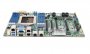 Tyan S8030GM4NE-2T | Tomcat HX S8030 Socket SP3 ATX System Board (Motherboard)