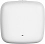 Ubiquiti ACB-ISP-US | airCube airMAX Home Wi-Fi Access Point with PoE In/Out