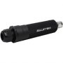 Ubiquiti BulletAC-IP67 | AirMAX Bullet AC IP67 Dual-Band 5GHz 1 x Port RJ-45 GE AC Wi-Fi Radio Acces Point