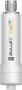 Ubiquiti BulletM2-HP | UISP Airmax Bullet M2 2.4GHz IEEE 802.11b/g/n M2HP Wireless Outdoor Radio